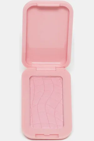 NYX PROFESSIONAL MAKEUP Buttermelt Blush- Butta Together