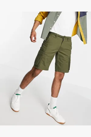 Only & Sons Cargo shorts in