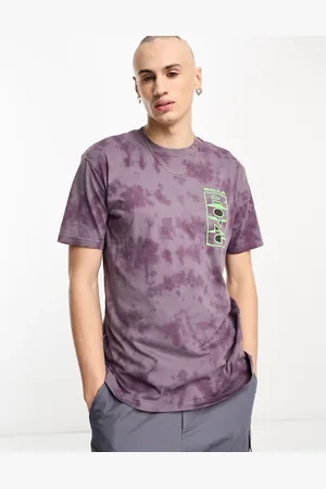 Billabong L.O.T.R. t-shirt in