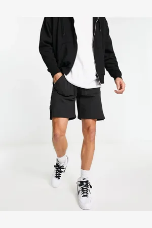 Bolongaro Sport shorts in