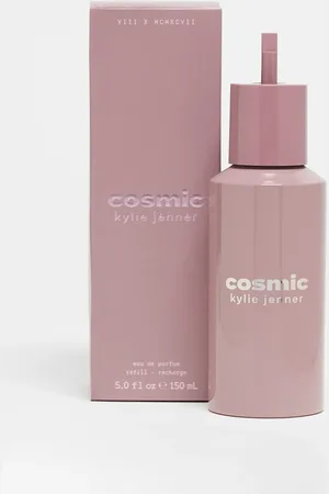 Kylie Cosmetics Cosmic by Kylie Jenner Eau de Parfum Refill 150ml