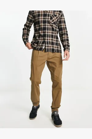 Only & Sons Chino slim fit in tan