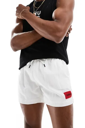 HUGO BOSS Hugo Dominica swim short in