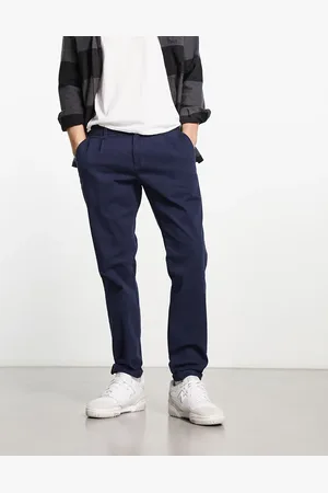 Only & Sons Chino in slim fit