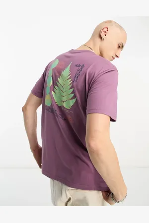 Billabong Balance t-shirt in