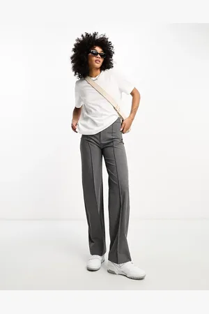 & OTHER STORIES Relaxed short sleeve t-shirt in