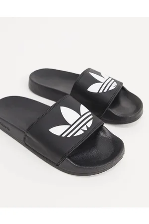 Men's adidas originals 2024 adilette lite slides