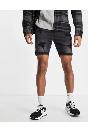 Hollister 2024 shorts sale