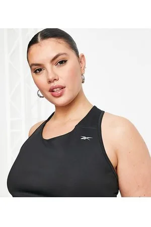Plus Size Sports Bra in India  Plus size sports bras, Sports bra