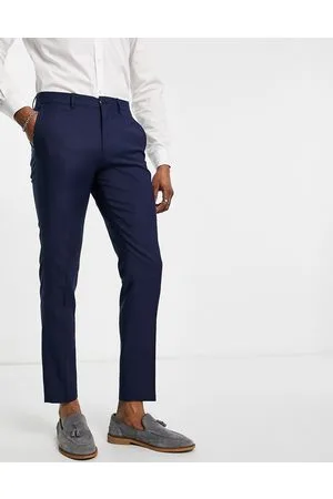 Buy Jack  Jones Beige Cotton Regular Fit Chinos for Mens Online  Tata CLiQ