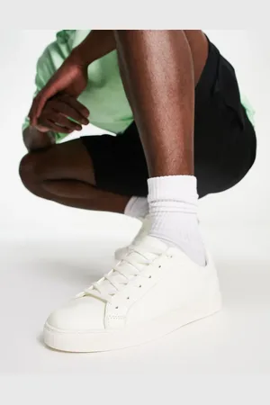 ASOS Trainers in