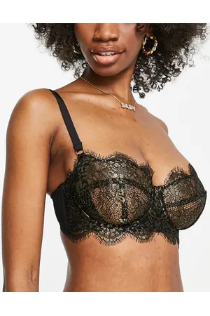 Figleaves Bras for Women sale - discounted price