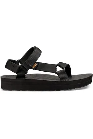 Teva midform chunky online sandals