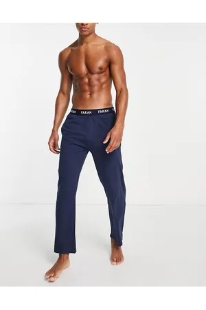 Farah best sale lounge pants