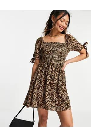 American Eagle Women's Long Dress Casual Sleeveless Maxi Dress Swing Dresses  with Pockets - Walmart.com