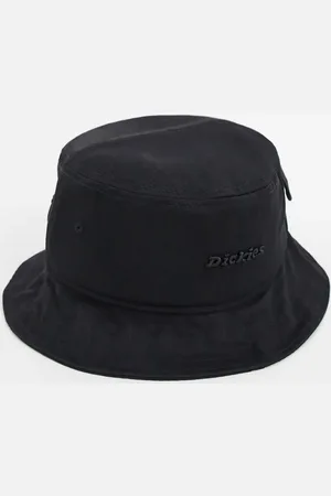 Dickies Bogalusa bucket hat in