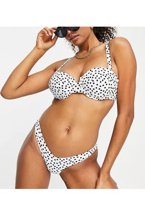 Ivory Rose Sport & Swimwear for Women sale - discounted price