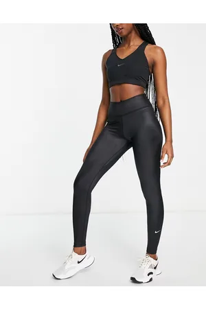 Nike Leggings & Churidars for Women sale - discounted price