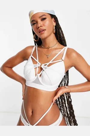 Ann Summers California dreamin