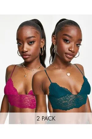 https://images.fashiola.in/product-list/300x450/asos/93400275/thrive-lace-lightly-padded-longline-bralette-2-pack-in-green-and-red.webp