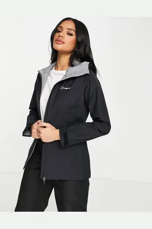 Berghaus Bergahaus Deluge Pro jacket in