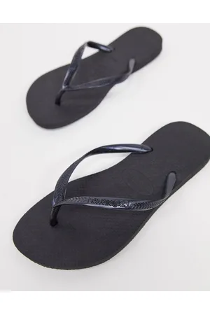 Flip flops discount havaianas women's sale