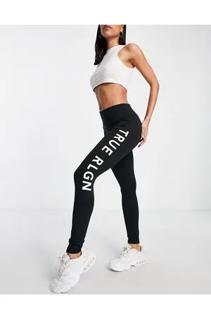 True religion hot sale yoga pants