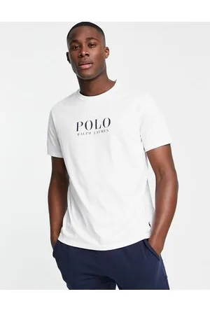 Ralph lauren pyjama discount top