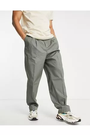 Arrow Formal Trousers  Buy Arrow Men Black Hudson Tailored Fit Smart Flex  Formal Trousers Online  Nykaa Fashion