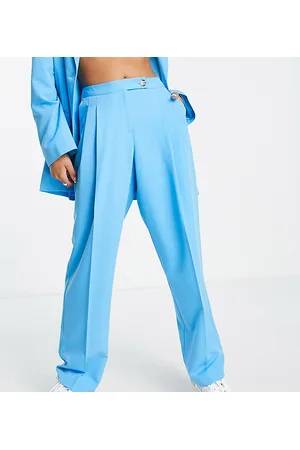 Topshop Co-ord Sets sale - discounted price