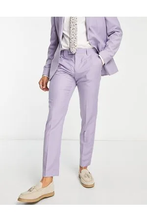 Ben Sherman - Trousers – Oxfords Clothing