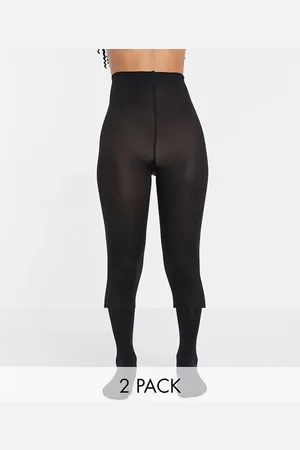 Monki Leggings for Women sale discounted price FASHIOLA INDIA