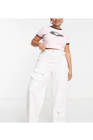 Missguided trousers deals sale