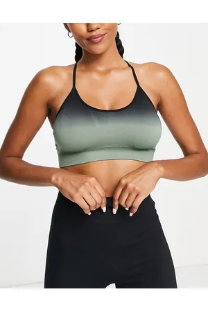 South Beach Sport Bras for Women sale - discounted price