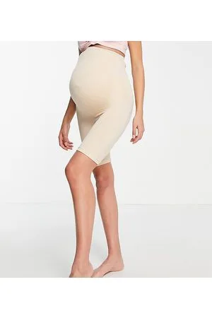 https://images.fashiola.in/product-list/300x450/asos/94632353/mamalicious-maternity-over-the-bump-shapewear-shorts-in-beige.webp