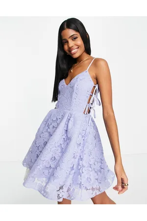 miss selfridge prom dresses