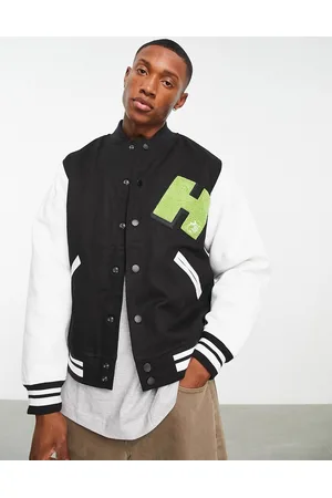 Varsity Jackets Exporter