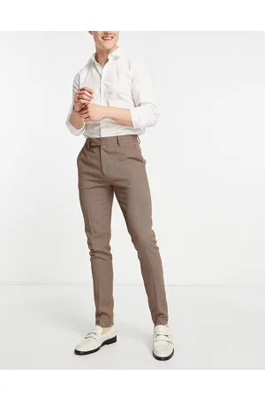 Vintage french trouser size - Gem
