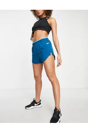 Nike Sports Shorts for Women sale - discounted price