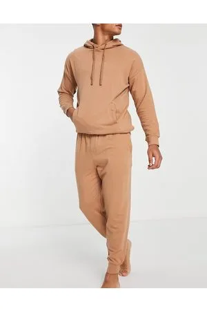 Calvin klein cheap co ord