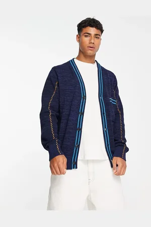 Paul Smith Knit cardigan in