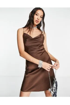 Envii Mini cami dress in