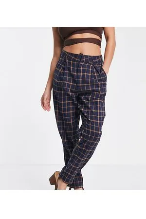 Anna Rose Straight-leg trousers for Women | Online Sale up to 57% off |  Lyst UK