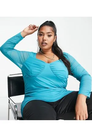 Simply Be Plus Size Clothing for Women for sale