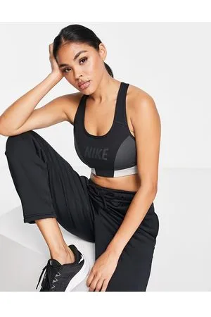 Nike Sport Bras for Women sale - discounted price