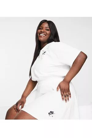Nike Skirts - Women 1800 products on sale FASHIOLA.co.uk