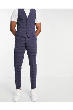 Buy French Connection Trousers online  Men  70 products  FASHIOLAin