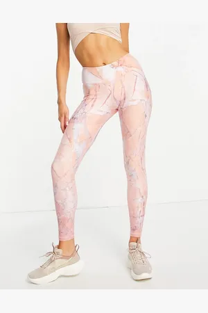 Nubyen Santa Monica legging in