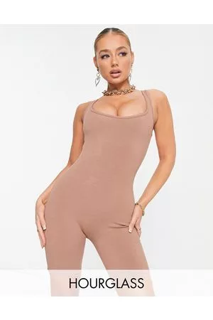Naked Wardrobe Jumpsuits sale - discounted price