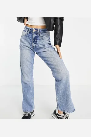 River Island 90